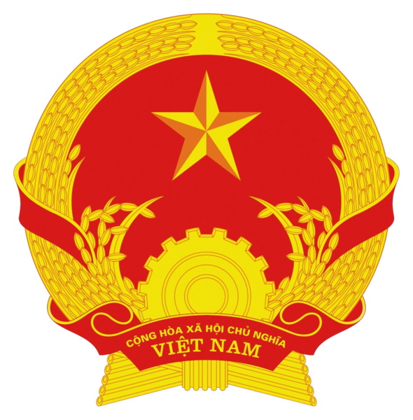 Quốc huy